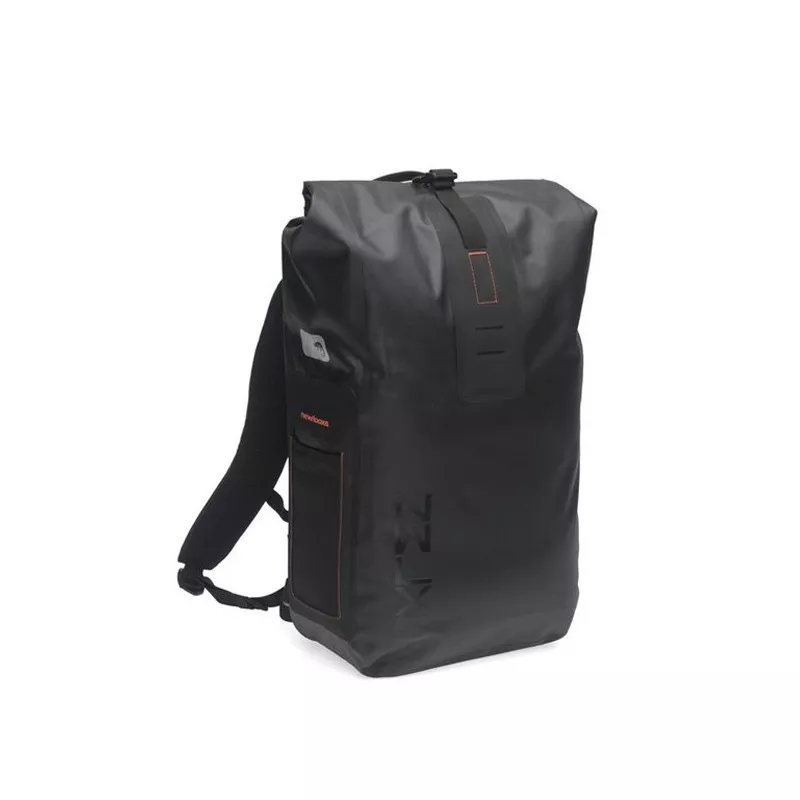 Varo - New Looxs - Sac à Dos Pour Vélo 3 Varo - New Looxs - Sac à Dos Pour Vélo