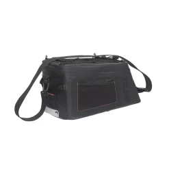 Varo Racktime - NEW LOOXS - Sacoche Vélo 15L