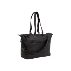 Verla - NEW LOOXS - Sacoche Vélo -Sacoche vélo grand magasin verla new looxs sacoche velo 1