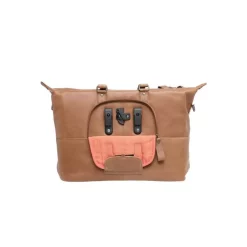 Verla - NEW LOOXS - Sacoche Vélo -Sacoche vélo grand magasin verla new looxs sacoche velo 2