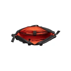 Verla - NEW LOOXS - Sacoche Vélo -Sacoche vélo grand magasin verla new looxs sacoche velo 5