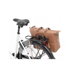 Verla - NEW LOOXS - Sacoche Vélo -Sacoche vélo grand magasin verla new looxs sacoche velo 6