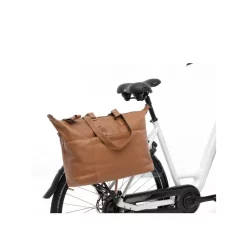 Verla - NEW LOOXS - Sacoche Vélo -Sacoche vélo grand magasin verla new looxs sacoche velo 8