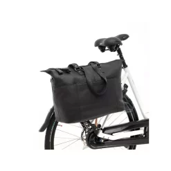 Verla - NEW LOOXS - Sacoche Vélo -Sacoche vélo grand magasin verla new looxs sacoche velo 9