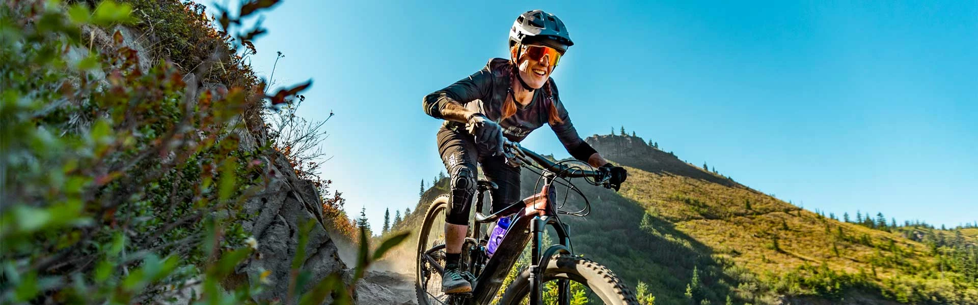 Sacoche vélo grand magasin -Sacoche vélo grand magasin