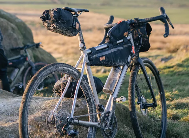 Sacoche vélo grand magasin -Sacoche vélo grand magasin filters quality80