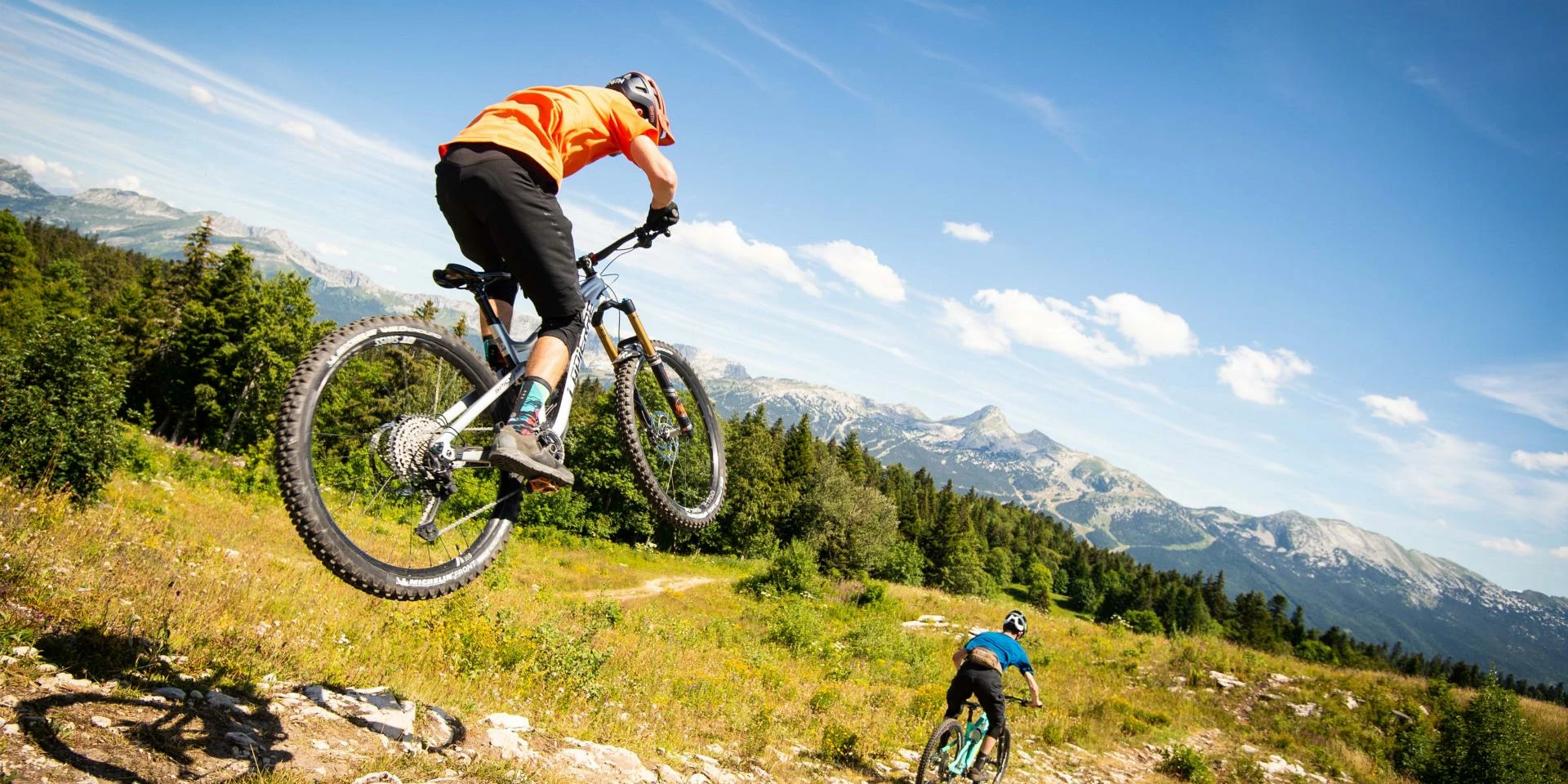 Sacoche vélo grand magasin -Sacoche vélo grand magasin focusoutdoor vtt amis droits finete2025 11 1920x960 1