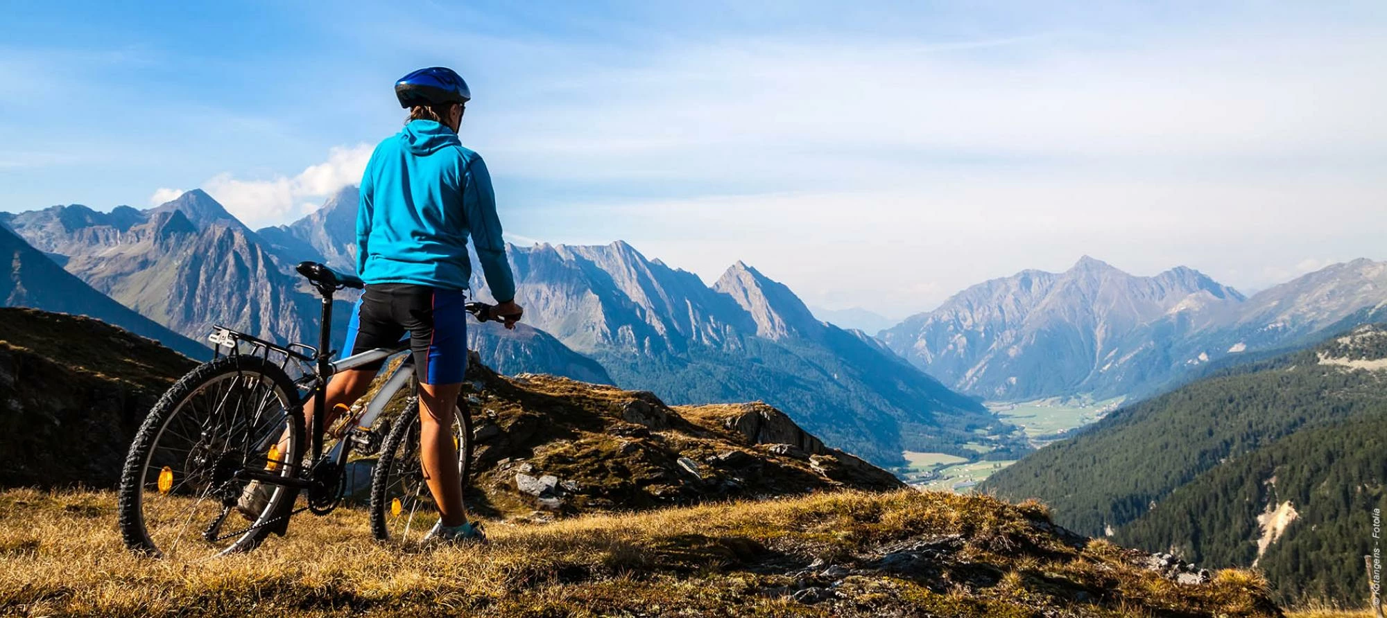 Sacoche vélo grand magasin -Sacoche vélo grand magasin vtt