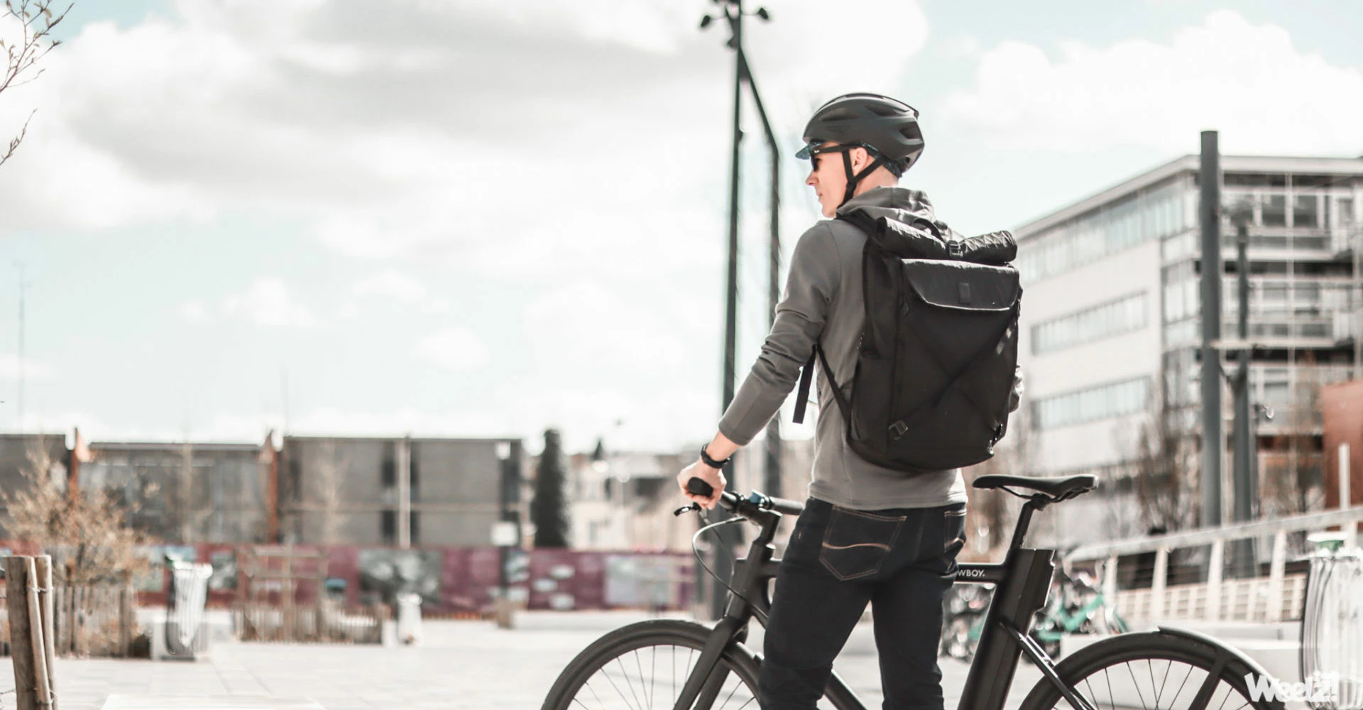 Sacoche vélo grand magasin -Sacoche vélo grand magasin weelz test sac a dos velo chrome industries bravo 3 0 2020 3690 1920x1000 1